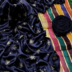 Luxury Partywear  FencY Collection For Shadi Season