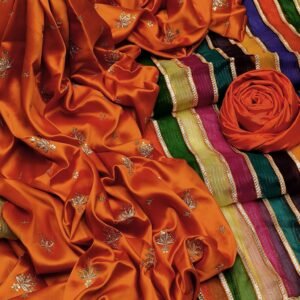 Luxury Partywear  FencY Collection For Shadi Season