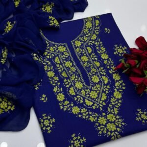 Summer Collection2K26