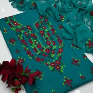 Summer Collection2K26