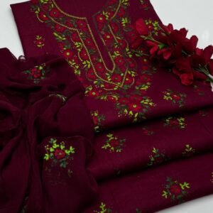 Summer Collection2K26