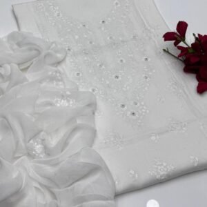 Summer Collection2K26