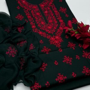 Summer Collection2K26