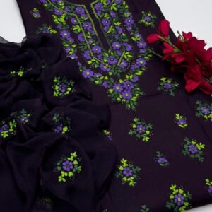 Summer Collection2K26