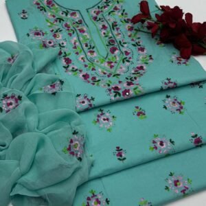 Summer Collection2K26