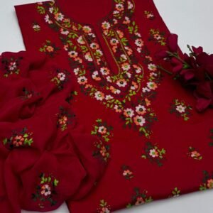 Summer Collection2K26