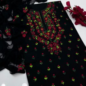 Summer Collection2K26