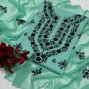 Summer Collection2K26