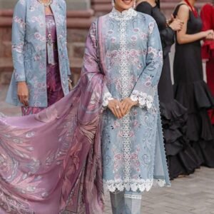 Brand :MUSHQ Most hit design *article#ML-D05-CAROLINA-26